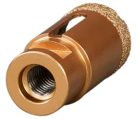 Carotă de găurit MAKITA D-44507 32mm-3