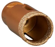 Carotă de găurit MAKITA D-44507 32mm-4