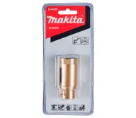 Carotă de găurit MAKITA D-44507 32mm-5