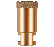 Carotă de găurit MAKITA D-44507 32mm-1