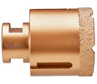 Carotă de găurit MAKITA D-44557 51mm-3
