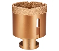 Carotă de găurit MAKITA D-44557 51mm-1