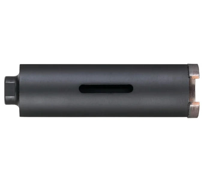 Коронка MILWAUKEE DCH 52мм-1