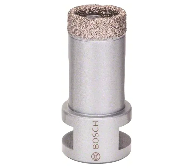 Carotă de găurit BOSCH Dry Speed 2608587117 25mm-1