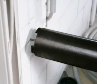 Коронка MILWAUKEE DCHXL 1 1/4UNC 112мм-2