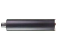 Коронка MILWAUKEE DCHXL 1 1/4UNC 112мм-1