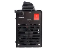 Сварочный аппарат RESANTA САИ-160 160A-4