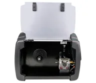 Сварочный аппарат RESANTA R6597 200A-5