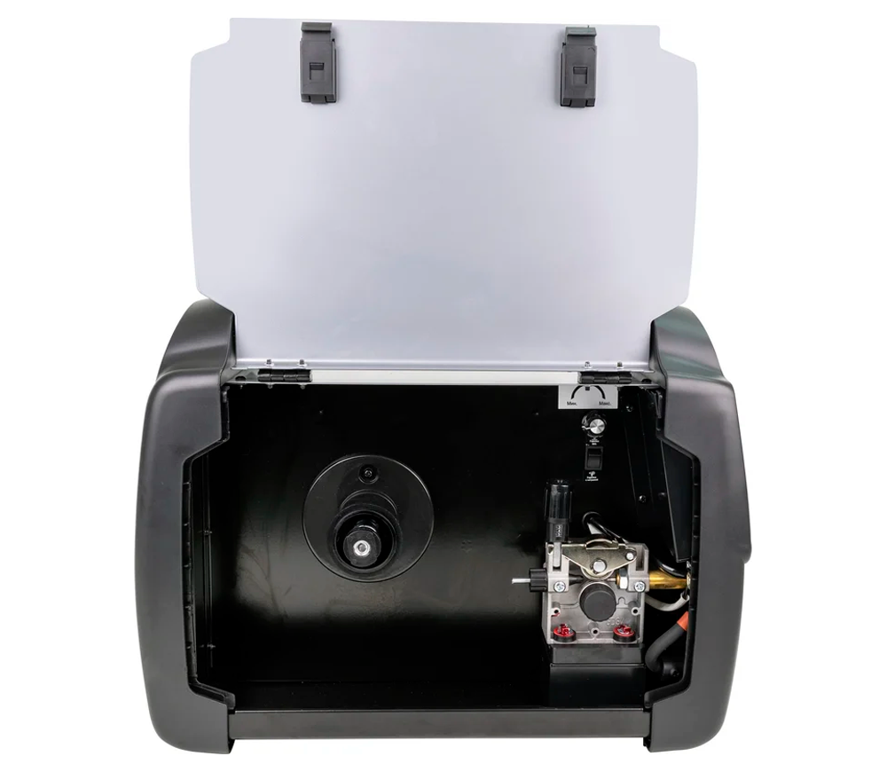 Aparat de sudat RESANTA R6597 200A photo 3