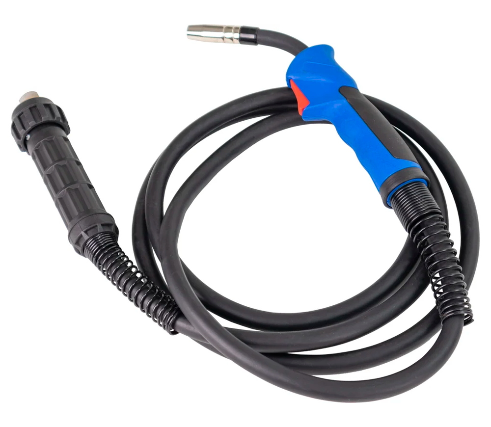 Aparat de sudat RESANTA R6597 200A photo 4