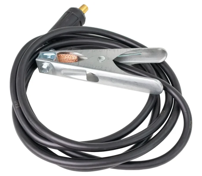 Сварочный аппарат RESANTA R6597 200A-7