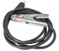 Сварочный аппарат RESANTA R6597 200A-7