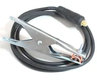Сварочный аппарат TELWIN TECHNOMIG 210 200A-2