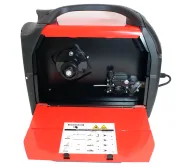 Сварочный аппарат TELWIN TECHNOMIG 210 200A-6