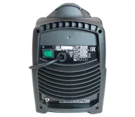 Сварочный аппарат TELWIN TECHNOMIG 210 200A-8