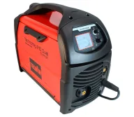 Сварочный аппарат TELWIN TECHNOMIG 210 200A-1