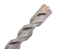 Burghiu pe beton BOSCH 2608685861 16mm x 540mm-2