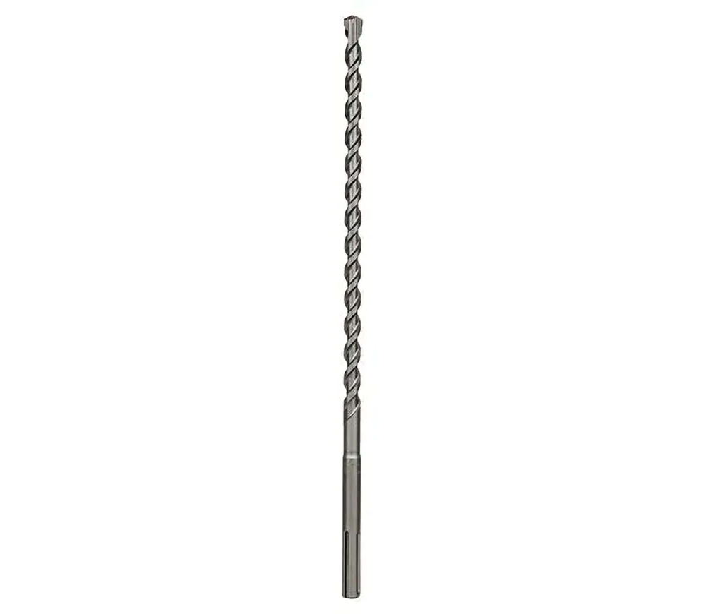 Бур по бетону BOSCH 2608685861 16мм x 540мм photo