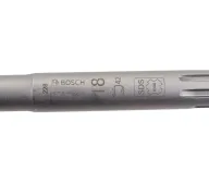 Burghiu pe beton BOSCH 2608685863 18mm x 540mm-2
