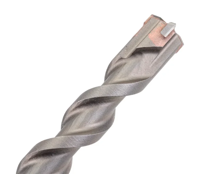 Burghiu pe beton BOSCH 2608685863 18mm x 540mm-3