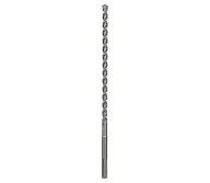 Burghiu pe beton BOSCH 2608685863 18mm x 540mm-1