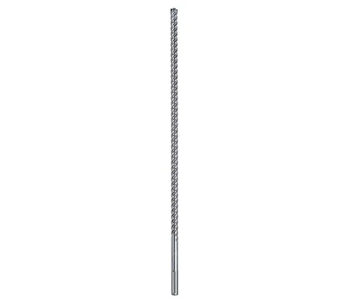 Burghiu pe beton BOSCH 2608578628 20mm x 720mm-1