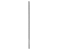 Burghiu pe beton BOSCH 2608578628 20mm x 720mm-1