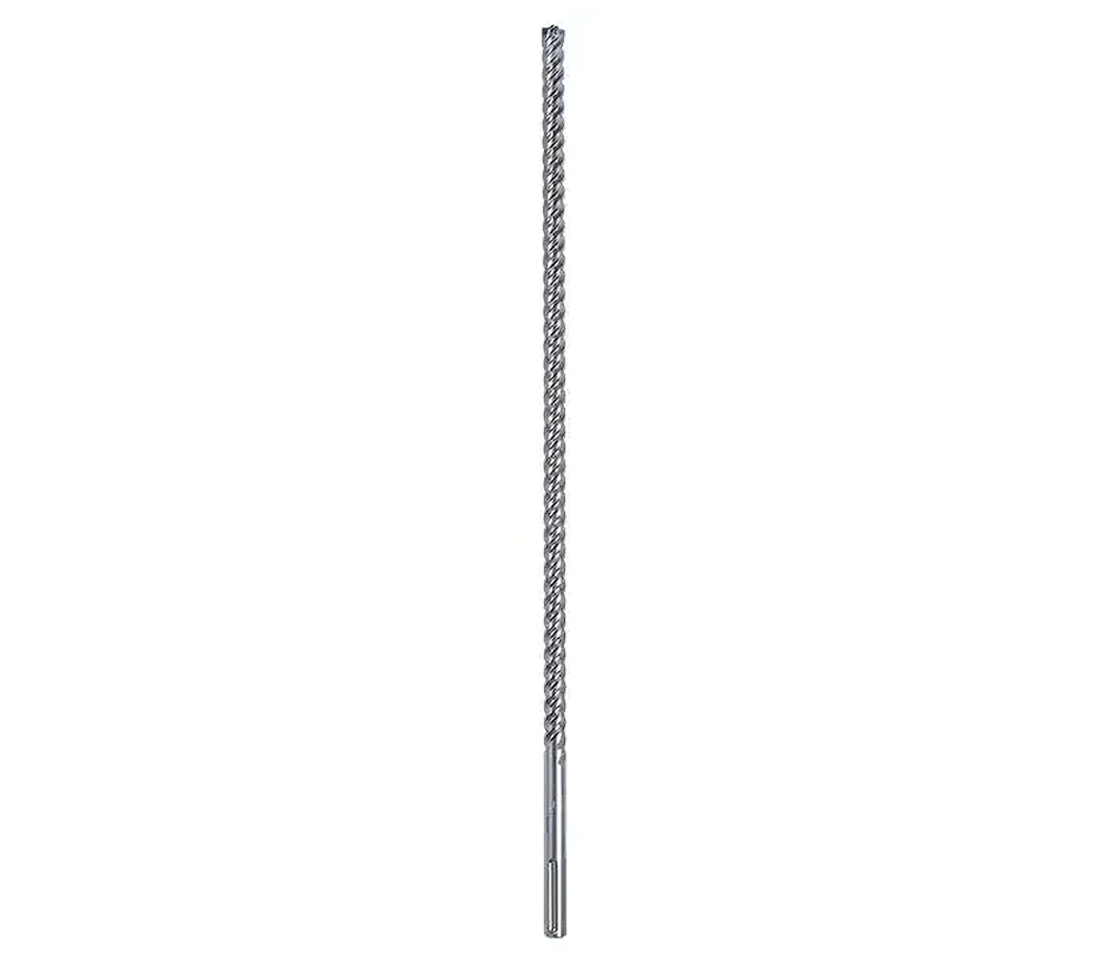 Burghiu pe beton BOSCH 2608578628 20mm x 720mm photo
