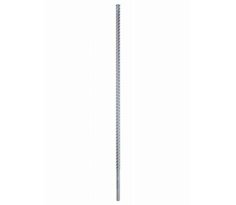 Бур по бетону BOSCH 2608578634 22мм x 920мм photo