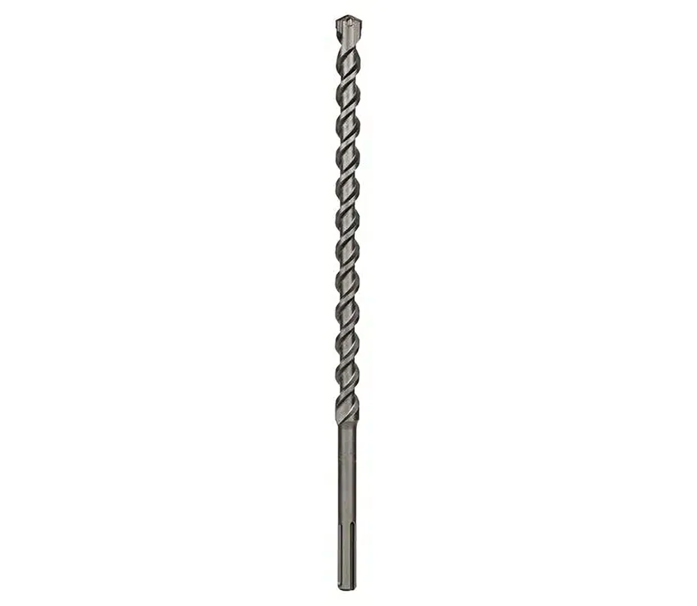 Бур по бетону BOSCH 2608685869 25мм x 520мм photo