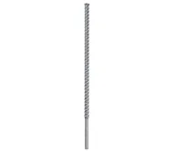 Burghiu pe beton BOSCH 2608578640 25mm x 720mm-1
