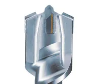 Бур по бетону MAKITA P-78162 40мм x 570мм-4