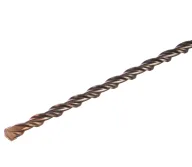 Burghiu pe beton MAKITA B-47852 14mm x 1000mm-2