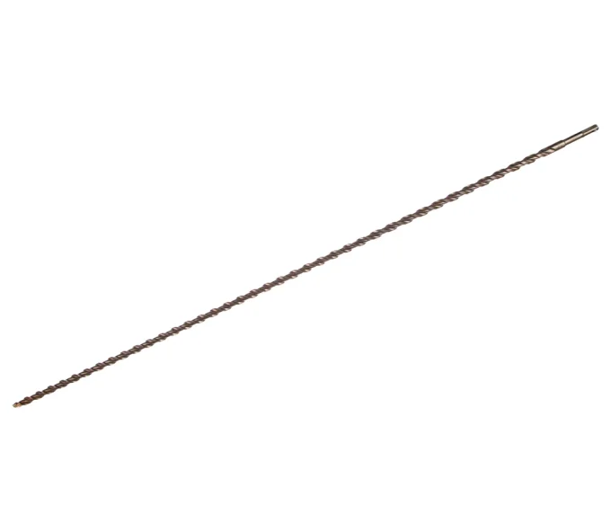 Burghiu pe beton MAKITA B-47852 14mm x 1000mm-1