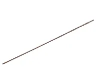 Burghiu pe beton MAKITA B-47852 14mm x 1000mm-1