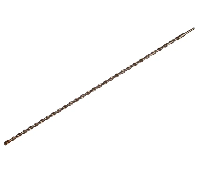 Burghiu pe beton MAKITA B-48044 18mm x 1000mm-1