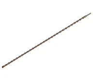 Burghiu pe beton MAKITA B-48044 18mm x 1000mm-1