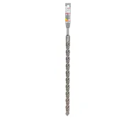 Burghiu pe beton BOSCH 2608831058 22mm x 450mm-2