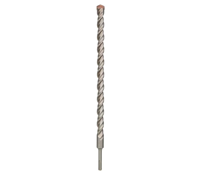 Burghiu pe beton BOSCH 2608831058 22mm x 450mm-1