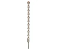 Burghiu pe beton BOSCH 2608831058 22mm x 450mm-1