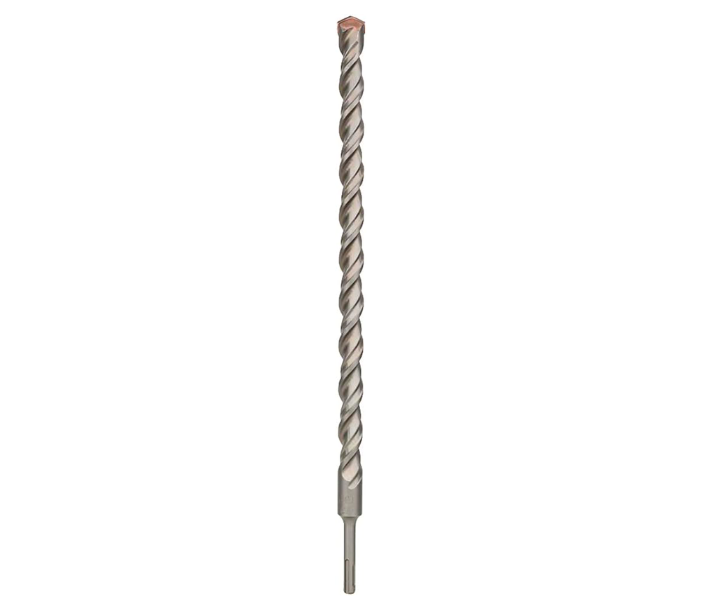 Бур по бетону BOSCH 2608831058 22мм x 450мм photo