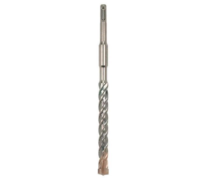 Burghiu pe beton DEWALT DT9689-QZ 24mm x 450mm-1