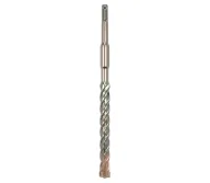 Burghiu pe beton DEWALT DT9689-QZ 24mm x 450mm-1