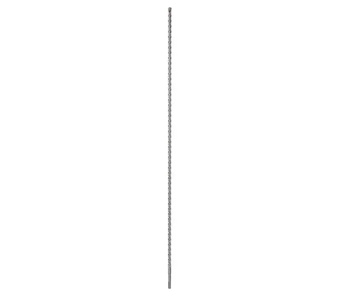 Burghiu pe beton BOSCH 2608597123 12mm x 1005mm-1