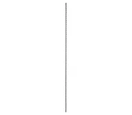 Burghiu pe beton BOSCH 2608597123 12mm x 1005mm-1