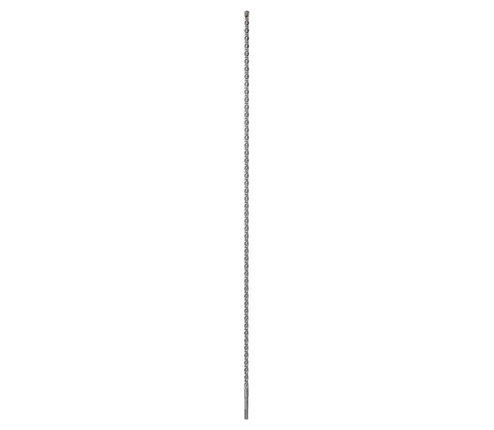 Бур по бетону BOSCH 2608597123 12мм x 1005мм photo