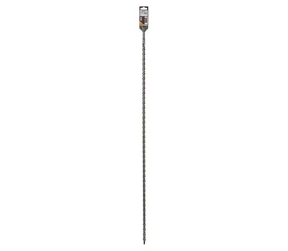 Бур по бетону BOSCH 2608597124 14мм x 1005мм photo 0