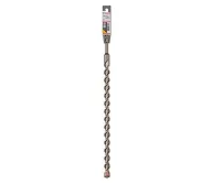 Burghiu pe beton BOSCH 1618596260 18mm x 450mm-2