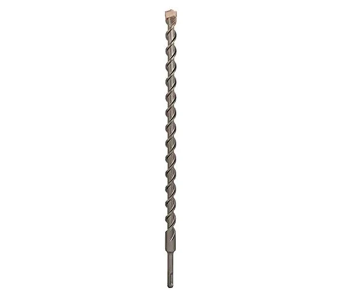 Burghiu pe beton BOSCH 1618596260 18mm x 450mm-1