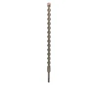 Burghiu pe beton BOSCH 1618596260 18mm x 450mm-1